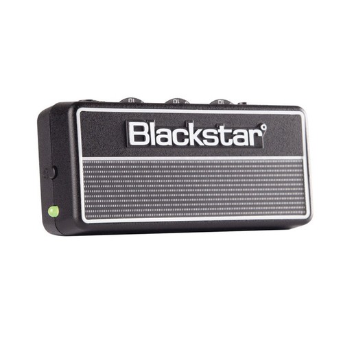 Blackstar amplug2 fly - amplug2,