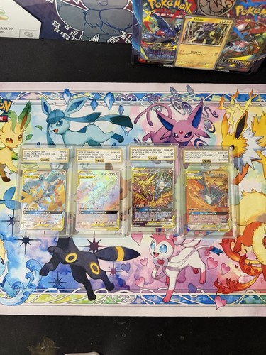 Tag team moltres zapados - moltres,