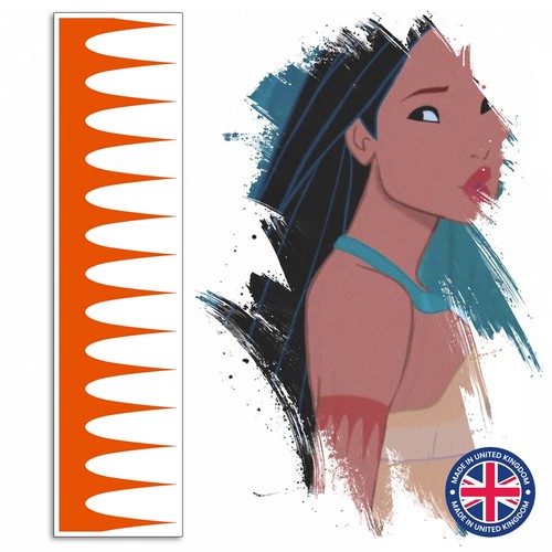 Costume cosplay tatuaggio