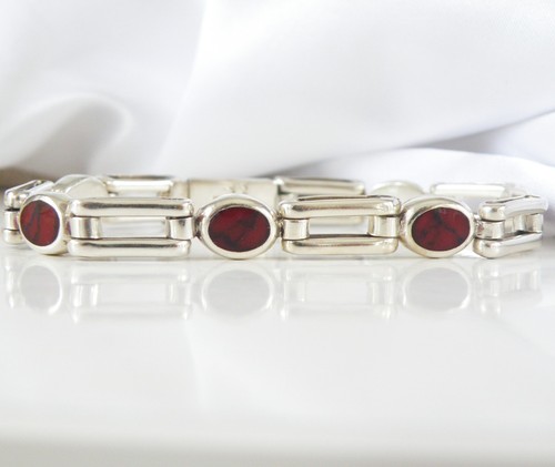 Vintage sterling silver 925 - silver,