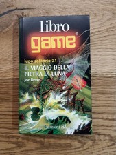 Joe dever viaggio - il,