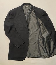 Giacca blazer uomo Brioni
