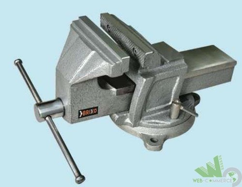 Morsa strettoio incudine - strettoio,
