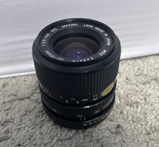 Exakta 35-70 mm 1:3.5-4.8