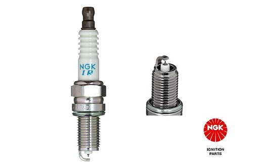 Candela accensione ngk 7980 - candela,