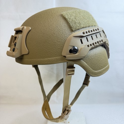 Medium coyote brown - medium,