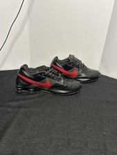 Scarpe da corsa Nike Shox