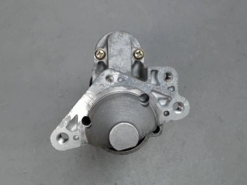 Motorino d avviamento - motorino, d'avviamento