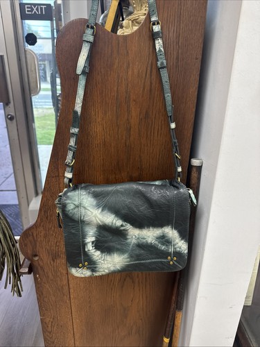 Jerome dreyfuss bag - dreyfuss,