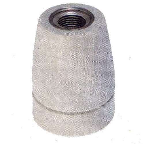 Coppia portalampada - coppia,