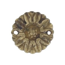 BL BORCHIA OTTONE 45230.023 ANTICATO 4 PZ