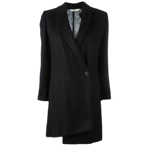Romeo gigli cappotto - cappotto, trench