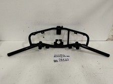 MANUBRIO PIAGGIO BEVERLY 125