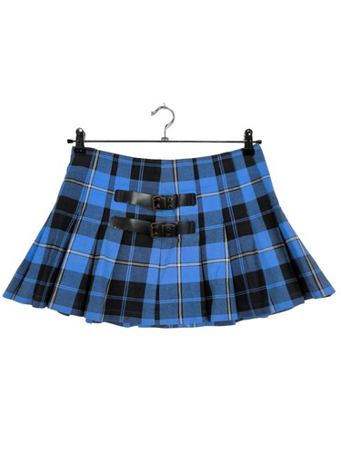 Zara gonna campana donna - zara, a