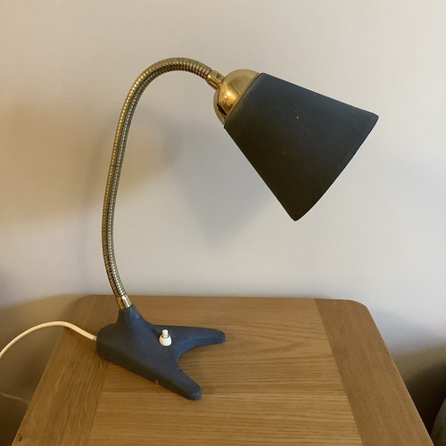 Vintage industrial style - vintage,