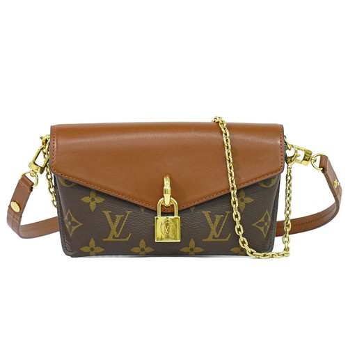 Borsa tracolla louis - tracolla,