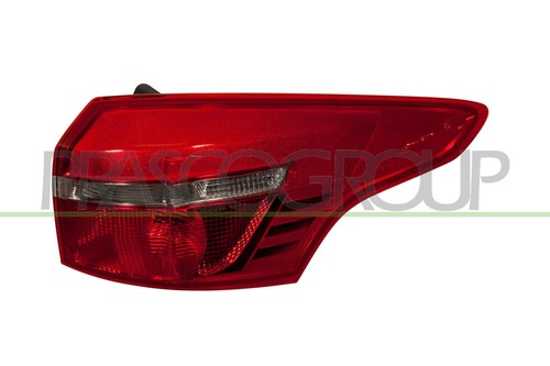 Luce posteriore fd4304173 - luce,