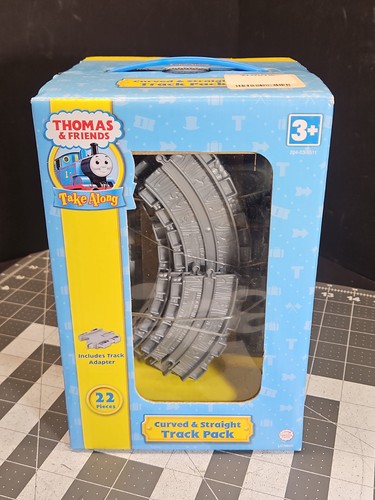 Thomas friends 2008 - thomas,