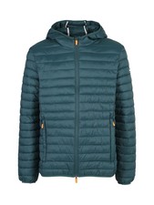 Lonsdale Giubbino da uomo 100