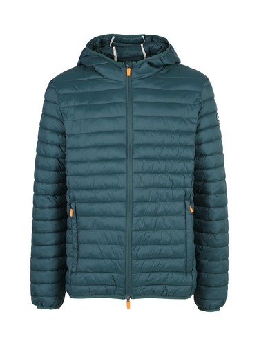 Lonsdale giubbino uomo 100 - giubbino, da