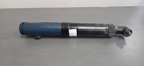 Bosch 70745 avvitatore - bosch,, d-70745