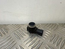 Sensore PDC parcheggio Dodge