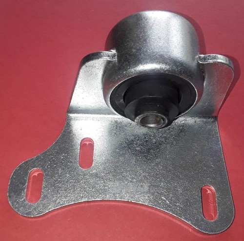 Supporto motore fiat - supporto, 127