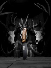 Esee 3HM / Esee 4HM Maniglie