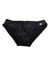 Saint Barth Uomo Costume slip