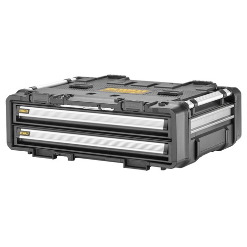 Cassetti poco profondi - , dewalt