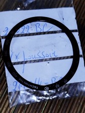 Vintage tag heuer Carrera