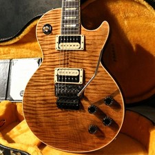 Gibson custom shop dealer - shop,
