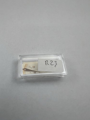 Lancette sfere hands per - lancette,