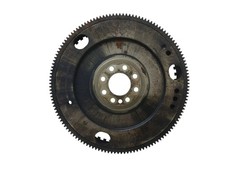 LANCIA PHEDRA 179 Volano 2.00