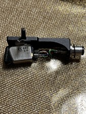 Puntina e Testina Stanton 680