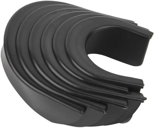 Set accessori sostituzione - set, di
