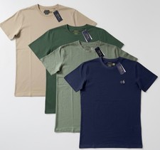 Polo Ralph Lauren t-shirt