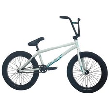 ex 20.75 my2023 arteaga verde