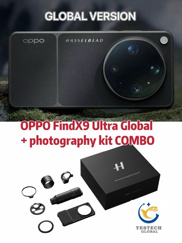 Oppo find ultra 512gb - find,