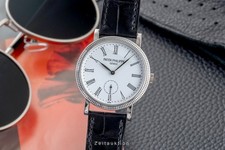 Patek Philippe Calatrava oro