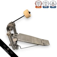 Pedale batteria Yamaha FP720