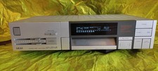 AKAI AM-U3 Amplificatore HIFI