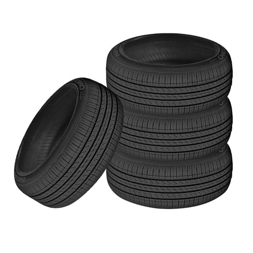 Hankook optimo h426b - x,