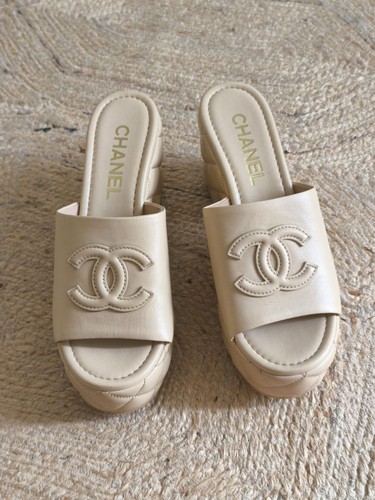 Scarpe sandali zoccoli - scarpe,