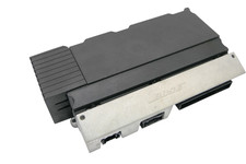 Audi A6 4F Amplificatore Sound