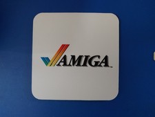 Tappetino per mouse Amiga