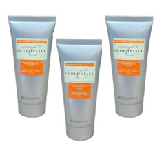 I Coloniali Crema mani&unghie rigenerante alla mirra 50 ml 3 pezzi saldi