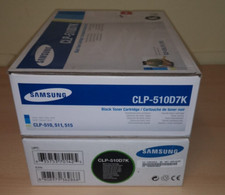 Toner Originale Samsung