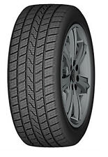 175/65 R13 80T APlus A909