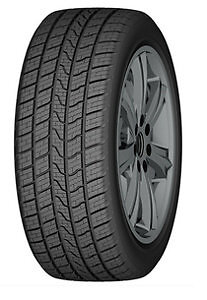 175 r13 80t - r13, aplus